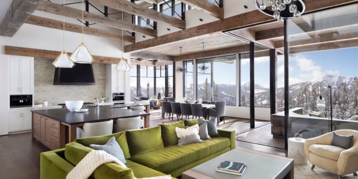 Beams kendall wilkinson functional onekindesign architects sizzling locati locatiarchitects mansionglobal